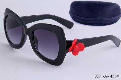 Cheap Marc Jacobs Sunglasses wholesale No. 40